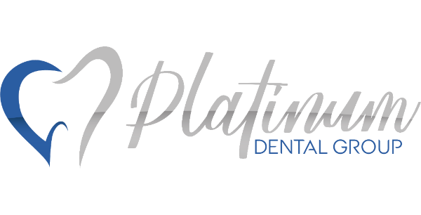Platinum Dental Group